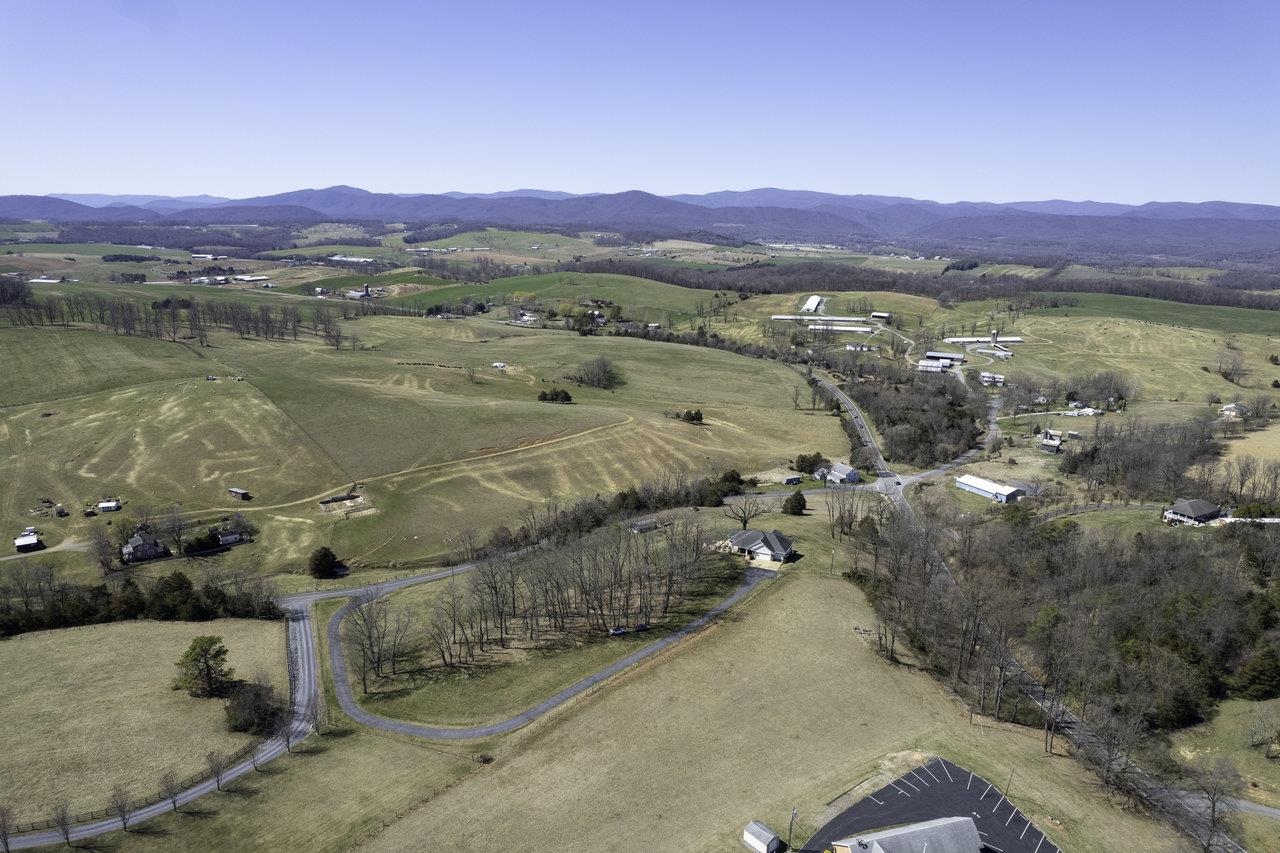 1709 Mt Solon Road Mount Solon, VA 22843 - Photo 75 of 75
