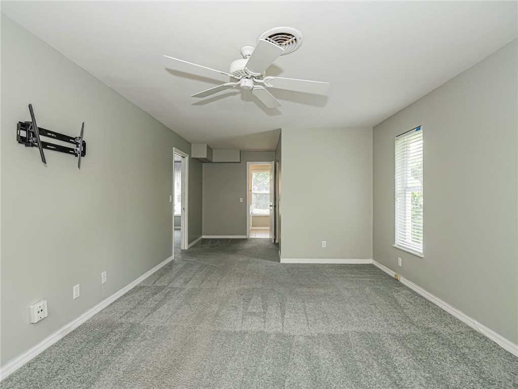 965 Reef Road Vero Beach, FL 32963 - Photo 15 of 33