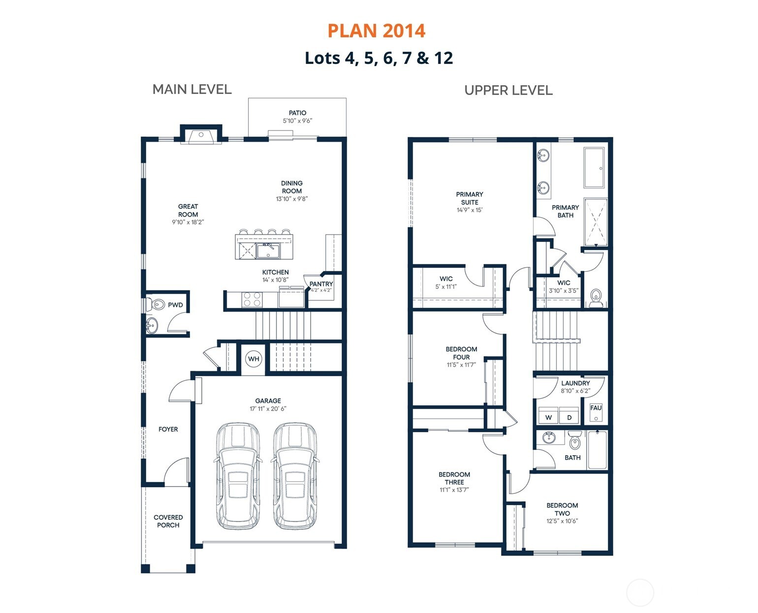 4001 215th Street Southeast, Unit A Bothell, WA 98021 - Photo 20 of 21