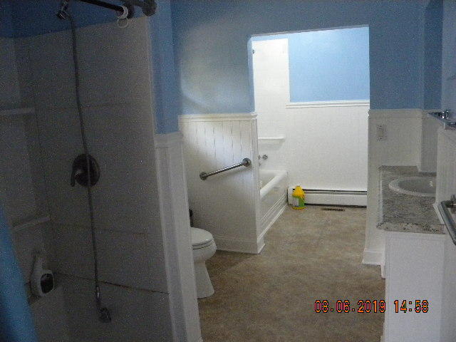 757 Hemlock Road Northwest Roanoke, VA 24017 - Photo 14 of 15 HEMLOCK (19)