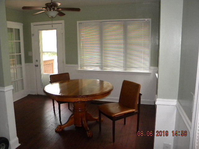 757 Hemlock Road Northwest Roanoke, VA 24017 - Photo 3 of 15 HEMLOCK (22)