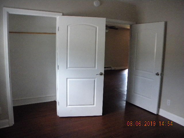 757 Hemlock Road Northwest Roanoke, VA 24017 - Photo 8 of 15 HEMLOCK (9)