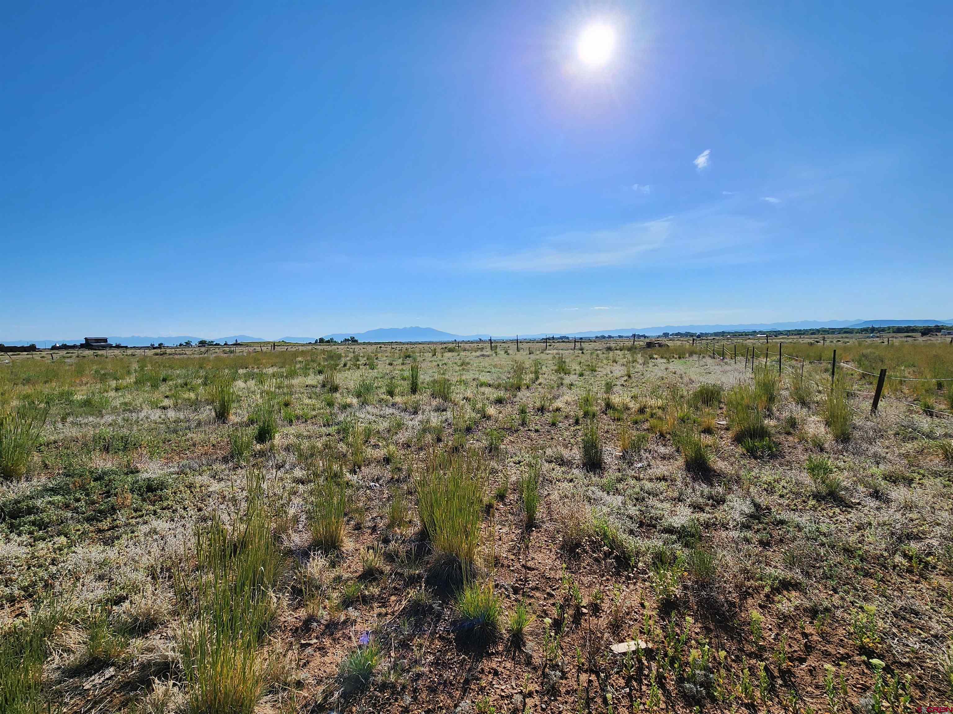 20596 County Road 8 Capulin, CO 81124 - Photo 3 of 8 view of an ocean
