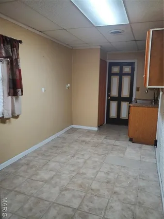 $62,500 | 1121 St Helena Avenue, Cahokia, IL 62206