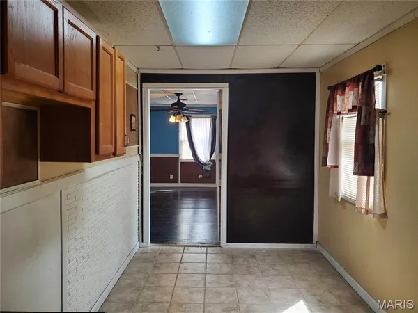 $62,500 | 1121 St Helena Avenue, Cahokia, IL 62206