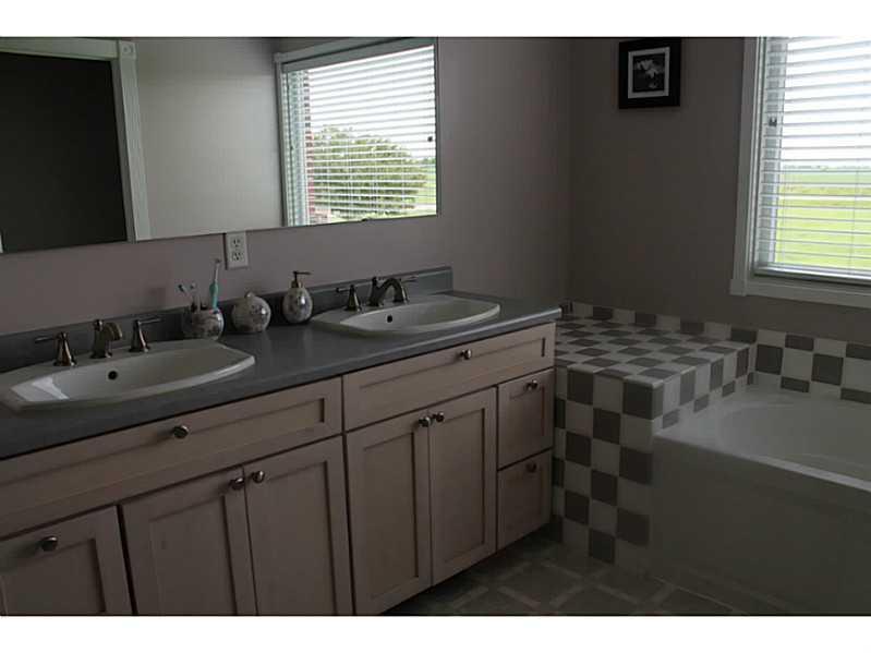 4082 Miami-Shelby Road Sidney, OH 45365 - Photo 15 of 25