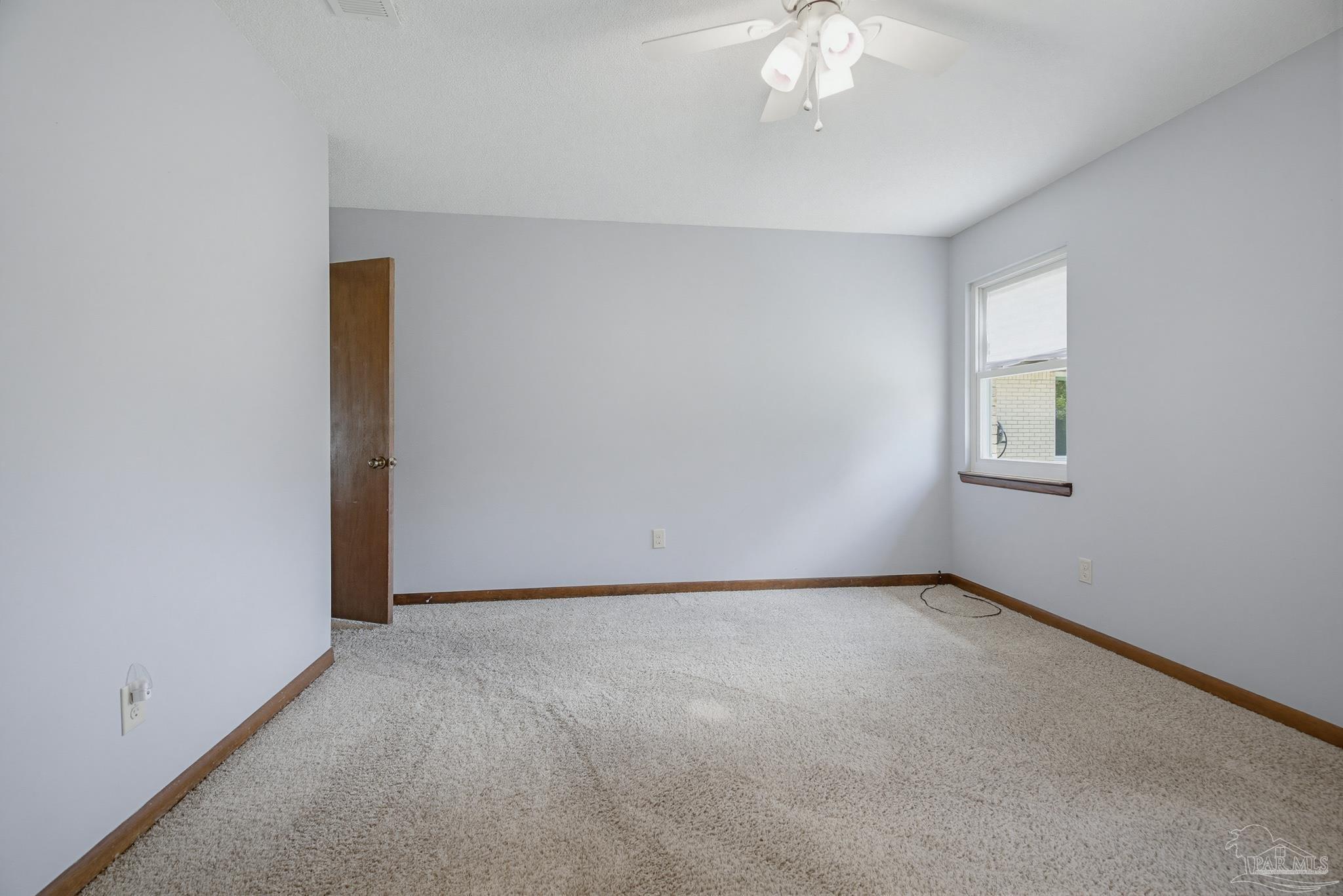 8217 Squire Road Pensacola, FL 32514 - Photo 33 of 55
