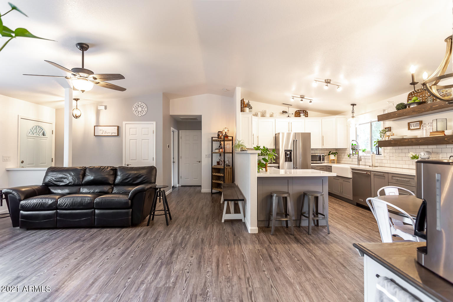 819 West Overland Road Payson, AZ 85541 - Photo 17 of 32 Gallery Image 17