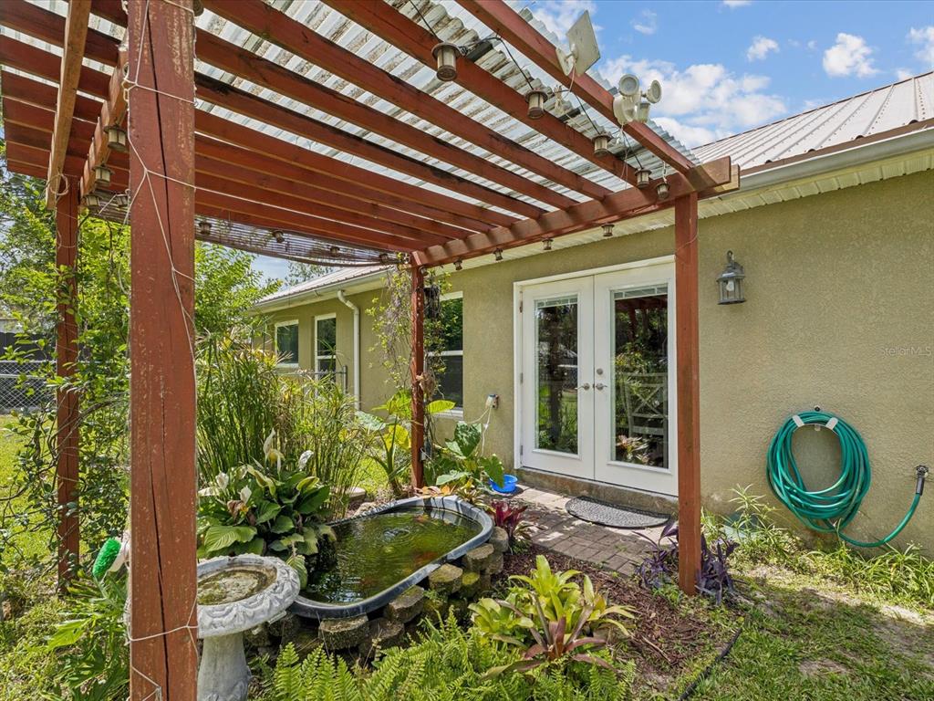 12229 Barnevelde Road Weeki Wachee, FL 34614 - Photo 38 of 63