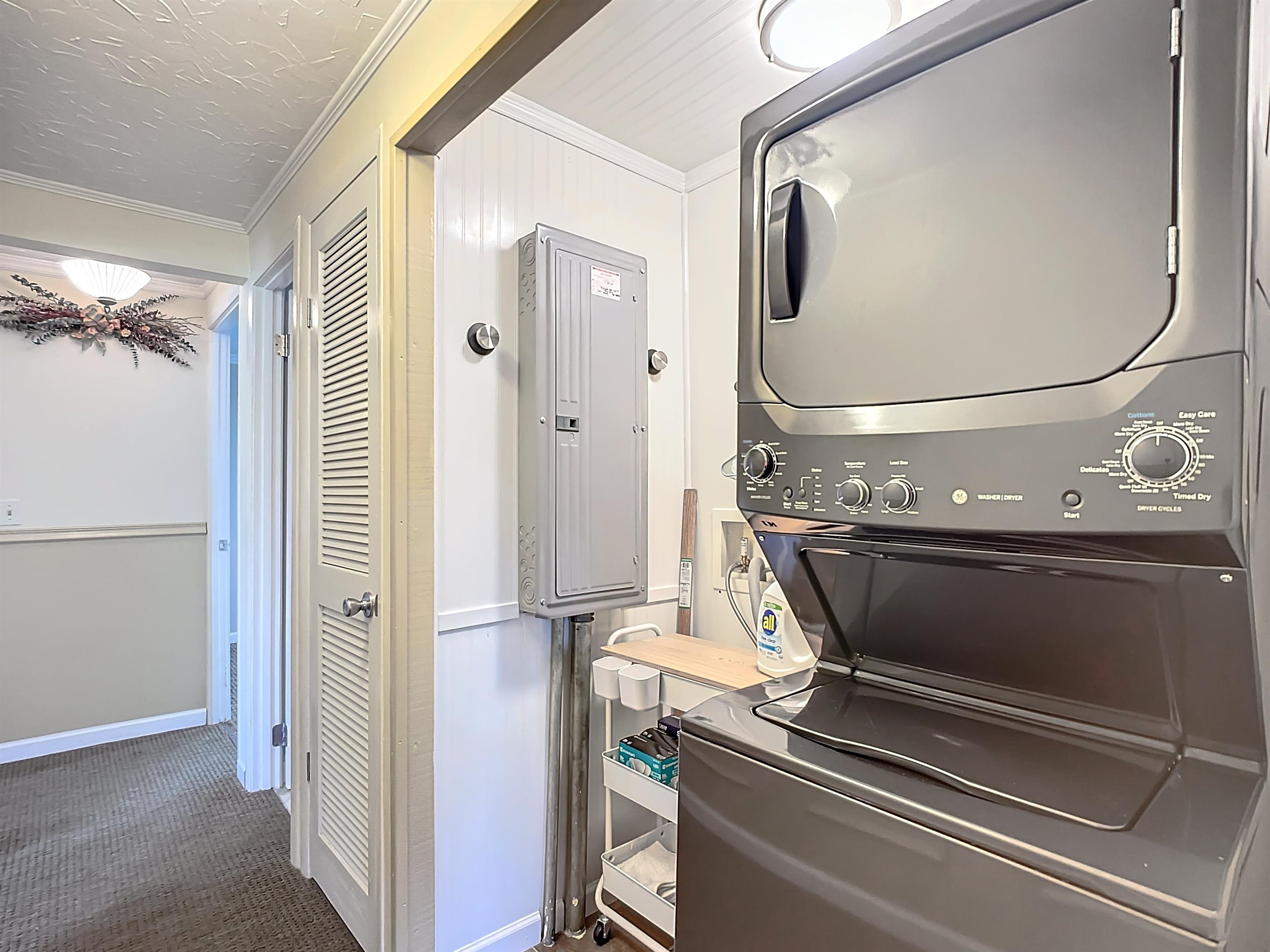 960 Catalina Road St. Augustine, FL 32086 - Photo 29 of 70 Gallery Image 29