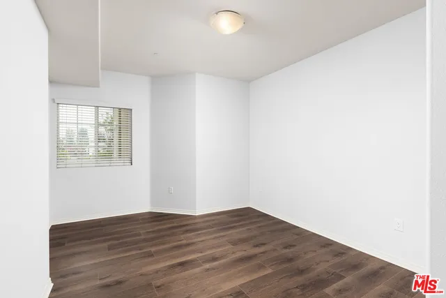 $2,795 | 1408 West Washington Boulevard, Unit 207, Los Angeles, CA 90007