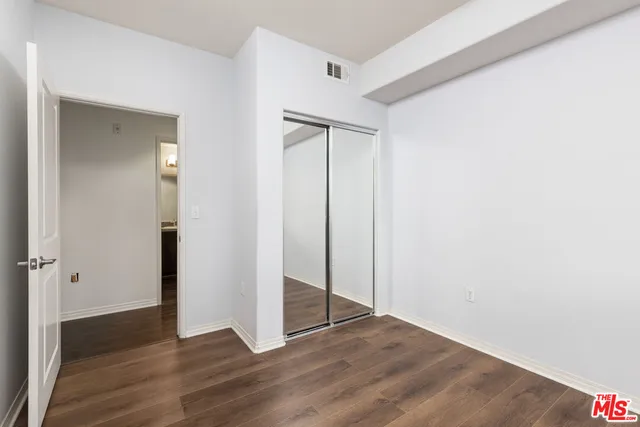 $2,795 | 1408 West Washington Boulevard, Unit 207, Los Angeles, CA 90007
