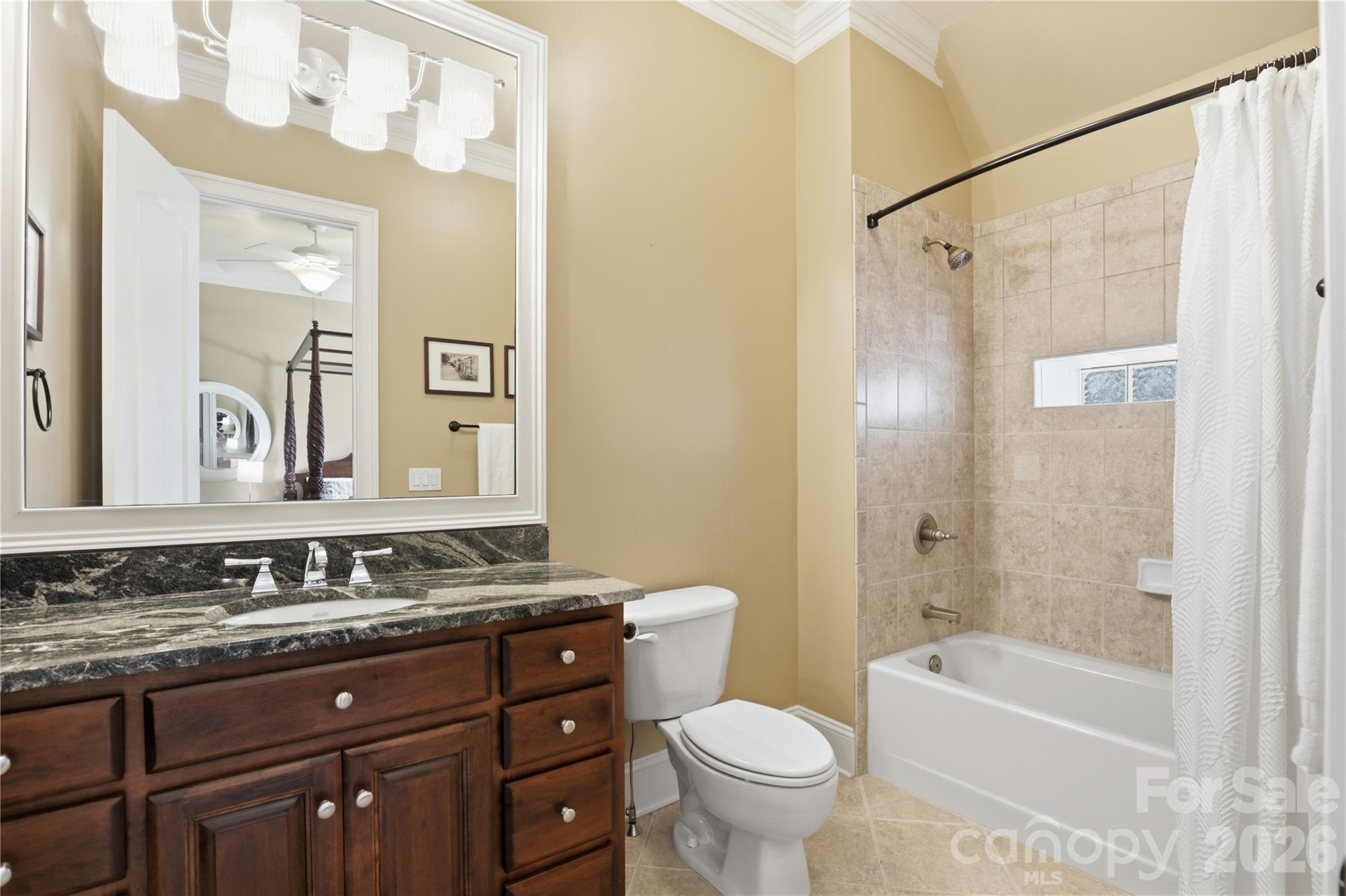 161 Cape Cod Way Mooresville, NC 28117 - Photo 28 of 48