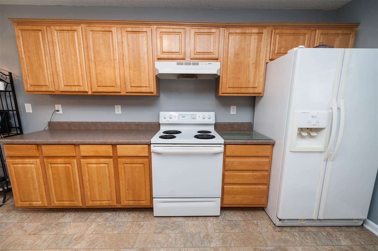 509 Zimmerman Road Inman, SC 29349 - Photo 9 of 34