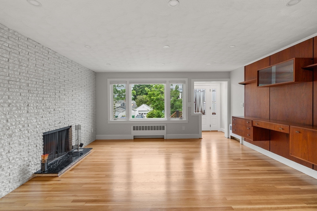 15 Judkins Road Medford, MA 02155 - Photo 6 of 29