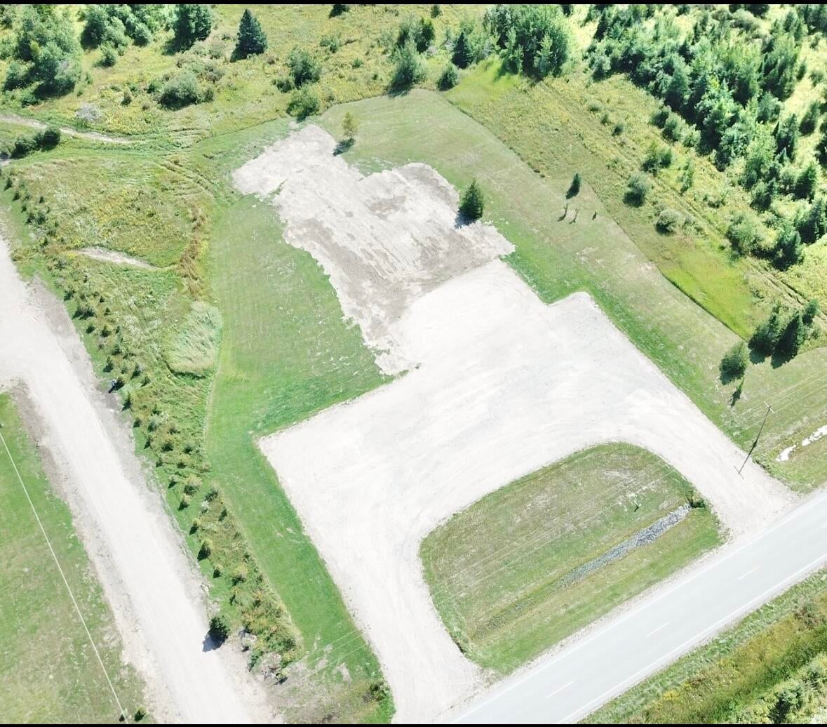 7585 South Shunk Road Sault Ste. Marie, MI 49783 - Photo 1 of 13 Gallery Image 1