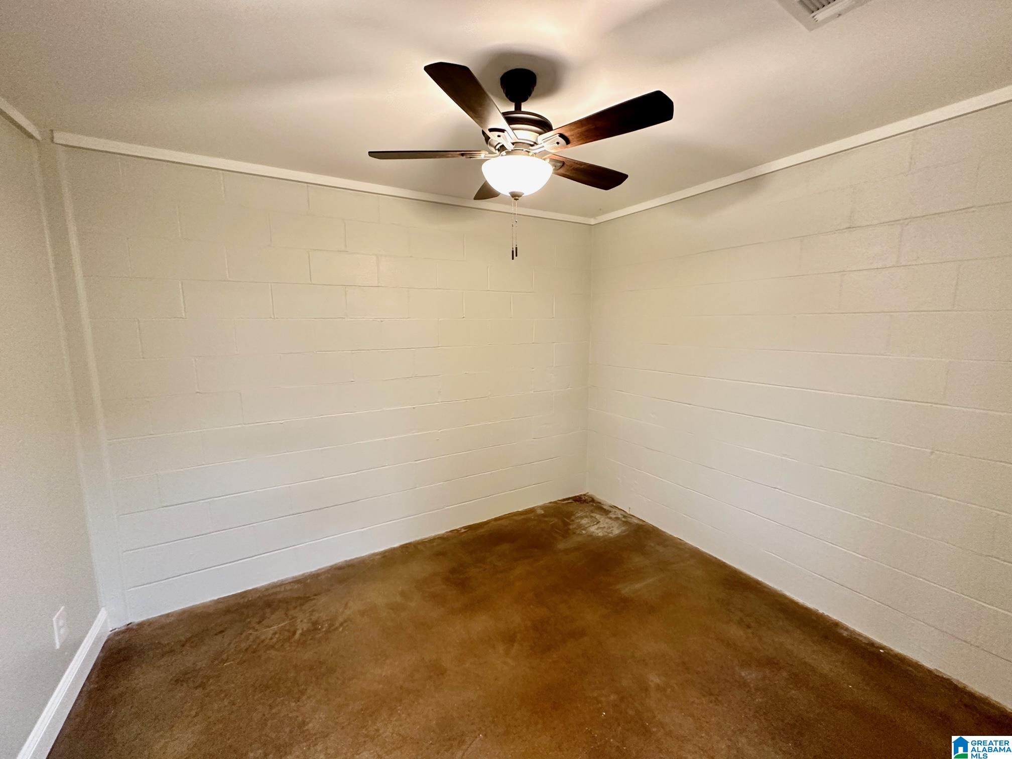 2715 County Road 18 Clanton, AL 35045 - Photo 19 of 21