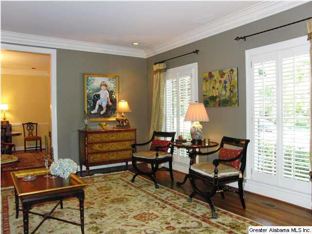 4979 Spring Rock Road Birmingham, AL 35223 - Photo 3 of 31