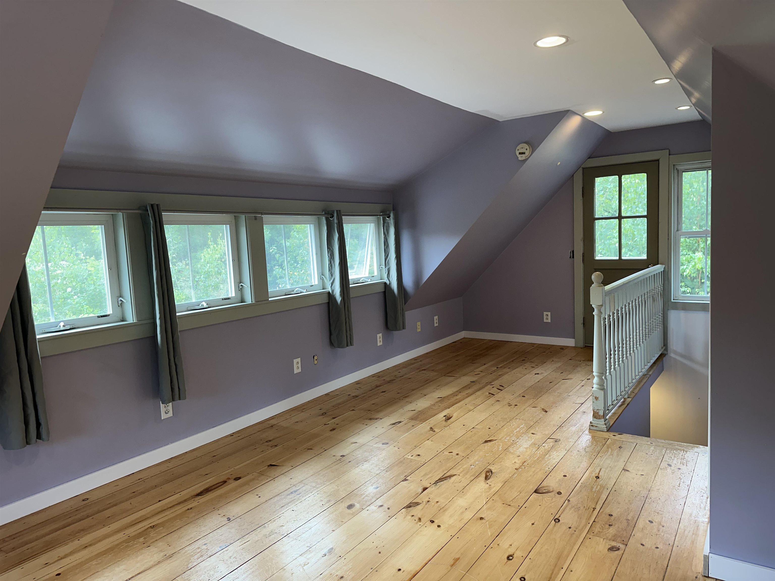 318 Clinton Road Antrim, NH 03440 - Photo 30 of 59 Gallery Image 30