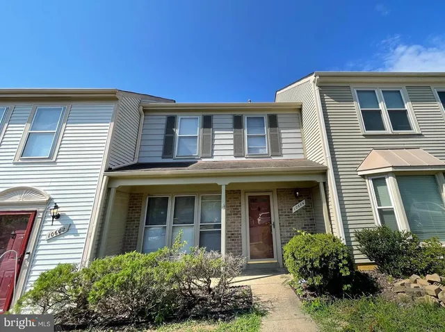 $1,945 | 10604 Greta Lynn Court, Fredericksburg, VA 22407