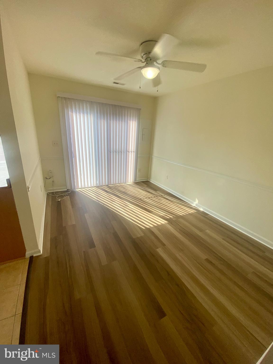 10604 Greta Lynn Court Fredericksburg, VA 22407 - Photo 11 of 12