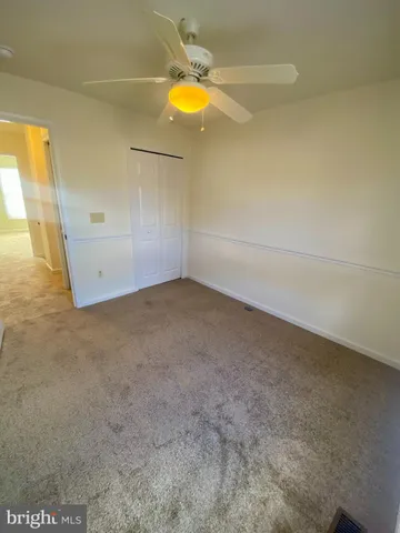 $1,945 | 10604 Greta Lynn Court, Fredericksburg, VA 22407