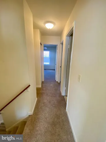 $1,945 | 10604 Greta Lynn Court, Fredericksburg, VA 22407