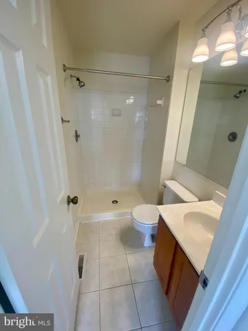 $1,945 | 10604 Greta Lynn Court, Fredericksburg, VA 22407