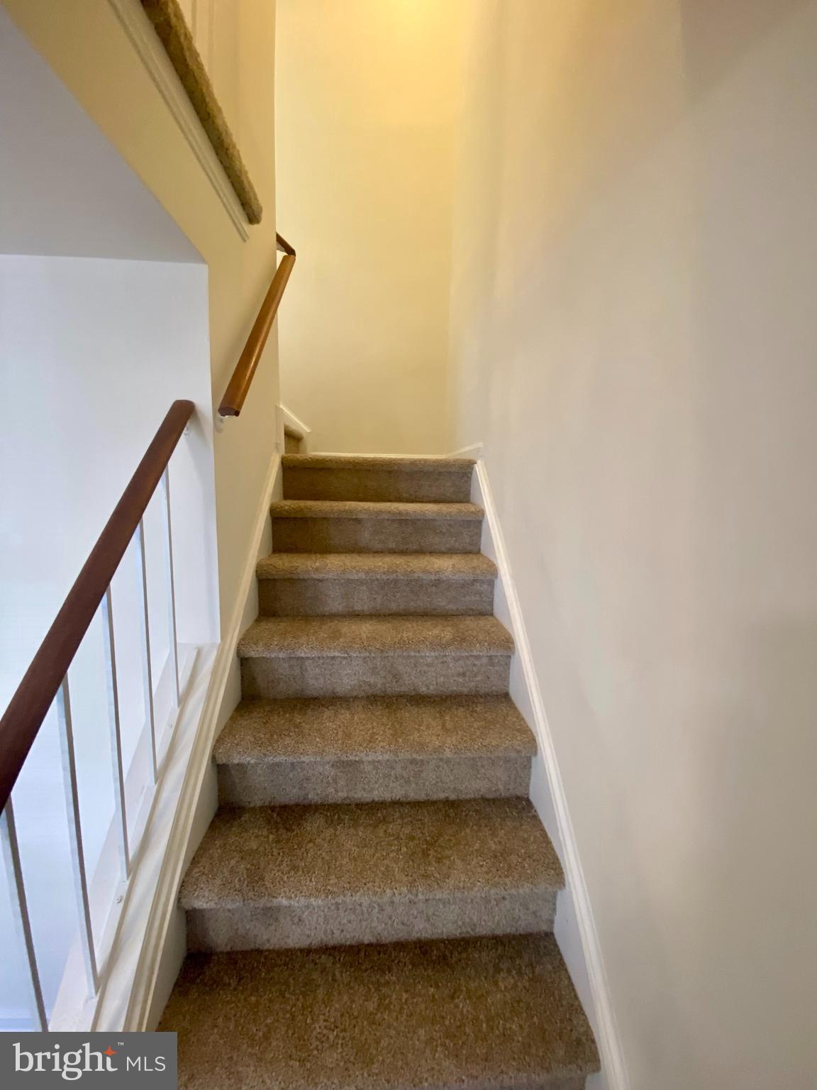 10604 Greta Lynn Court Fredericksburg, VA 22407 - Photo 8 of 12