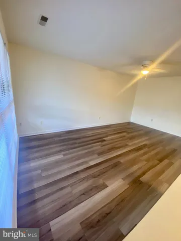 $1,945 | 10604 Greta Lynn Court, Fredericksburg, VA 22407