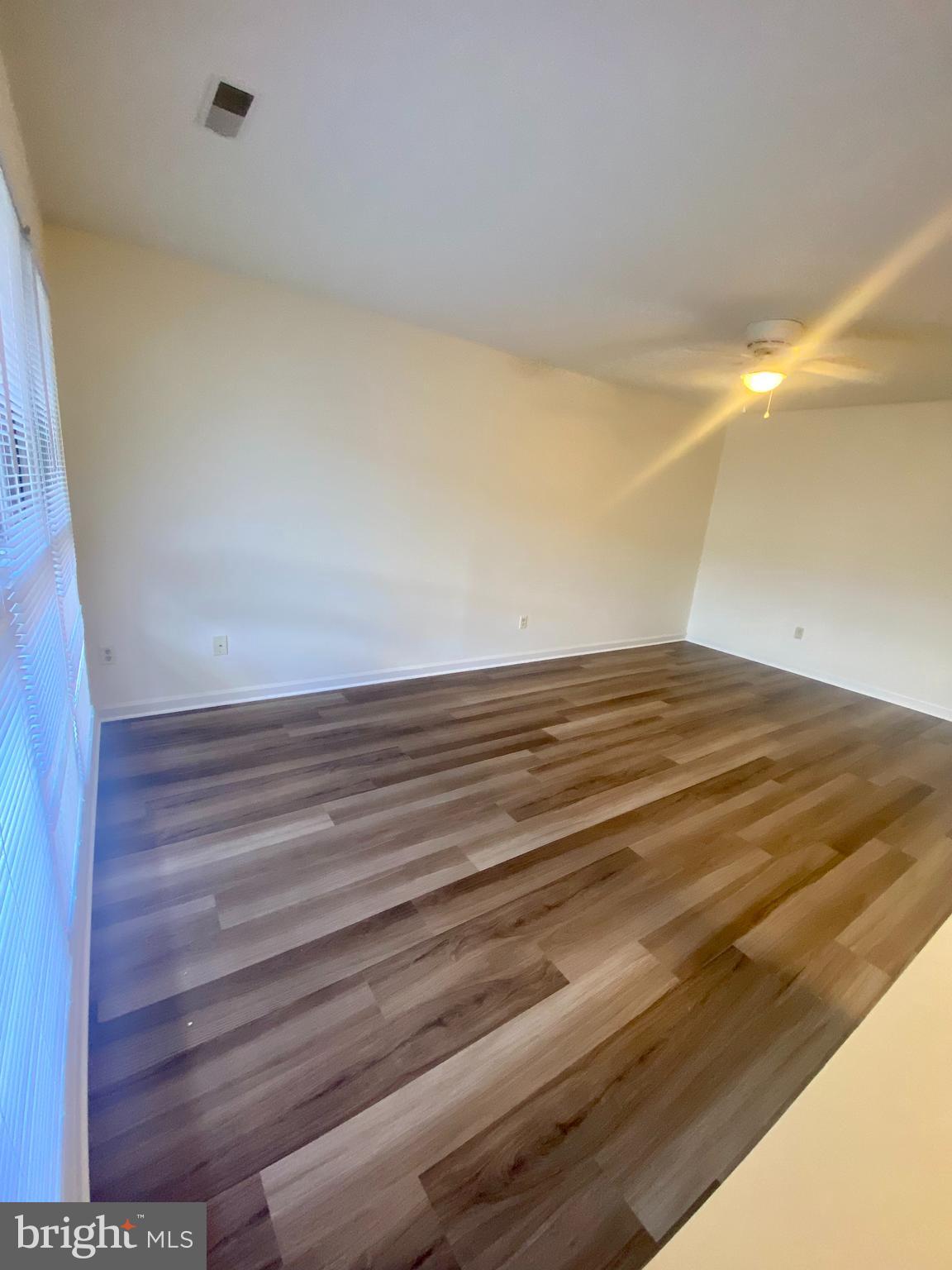 10604 Greta Lynn Court Fredericksburg, VA 22407 - Photo 9 of 12