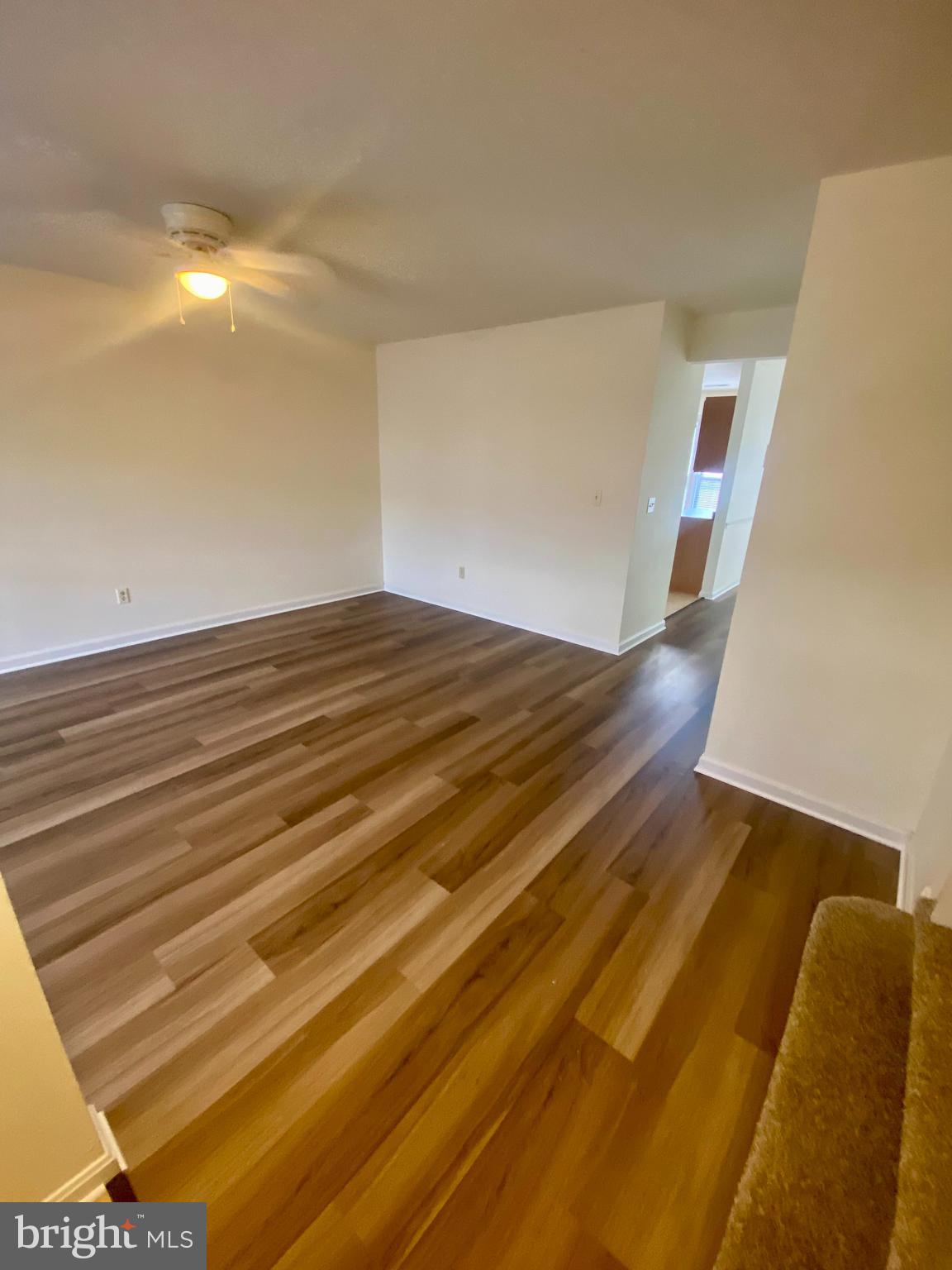 10604 Greta Lynn Court Fredericksburg, VA 22407 - Photo 10 of 12