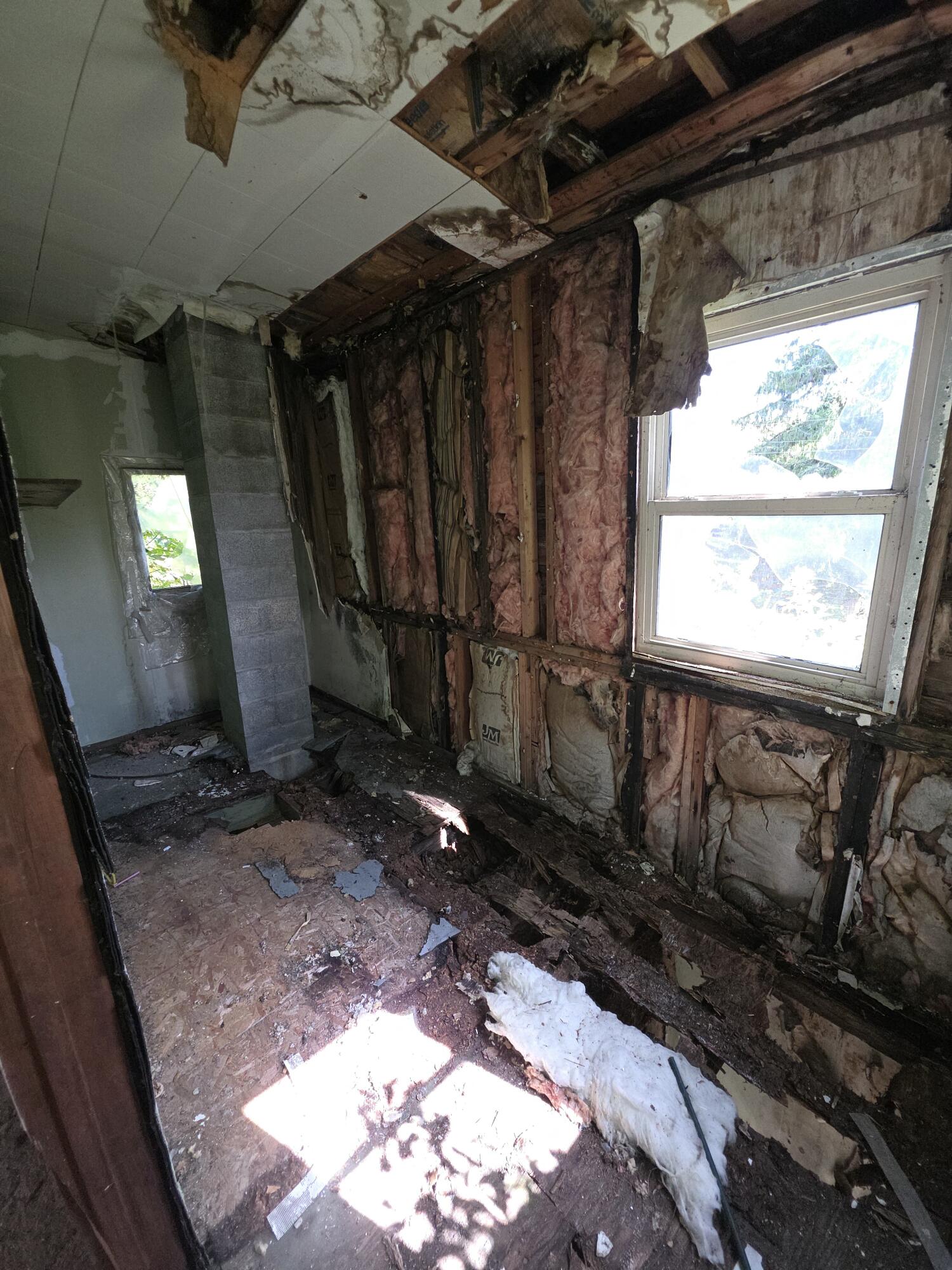 7186 Main Street Bentley, MI 48613 - Photo 10 of 16 8