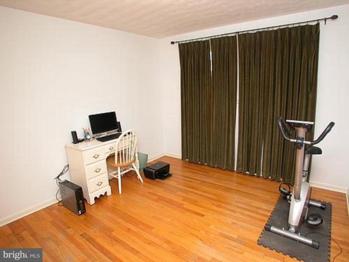 7 Edgeclift Road Towson, MD 21286 - Photo 7 of 18 Bedroom #3