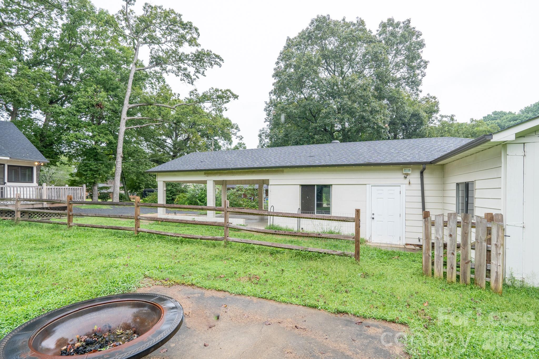 12013 Idlewild Road Matthews, NC 28105 - Photo 24 of 26