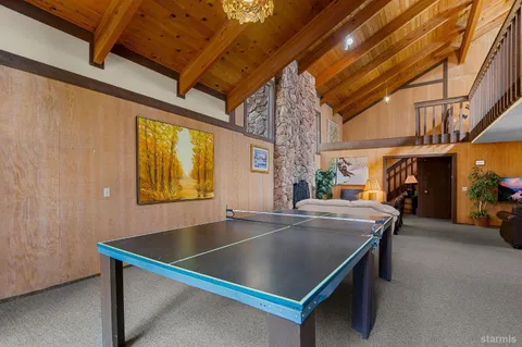 $560,000 | 1439 Ski Run Boulevard, Unit A3, South Lake Tahoe, CA 96150