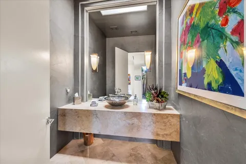 $1,650,000 | 2 Silver Circle, Rancho Mirage, CA 92270