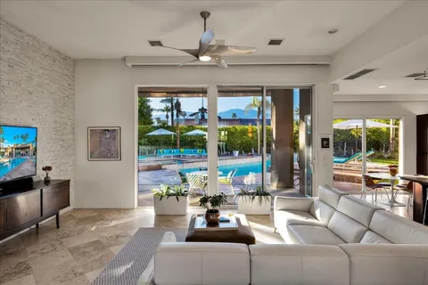 $1,550,000 | 2 Silver Circle, Rancho Mirage, CA 92270