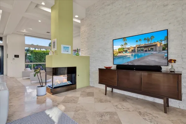 $1,550,000 | 2 Silver Circle, Rancho Mirage, CA 92270