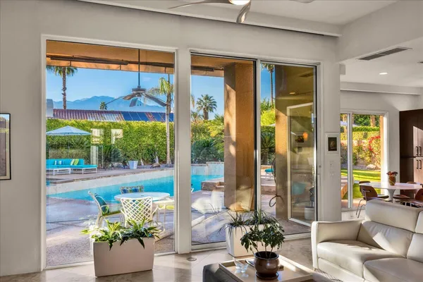 $1,550,000 | 2 Silver Circle, Rancho Mirage, CA 92270