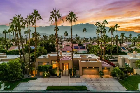 $1,650,000 | 2 Silver Circle, Rancho Mirage, CA 92270