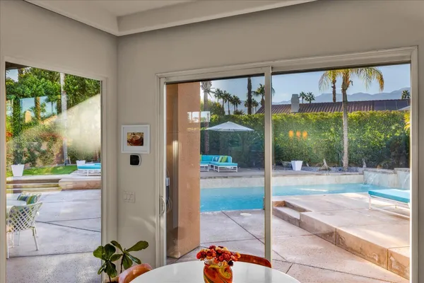 $1,550,000 | 2 Silver Circle, Rancho Mirage, CA 92270
