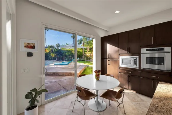 $1,550,000 | 2 Silver Circle, Rancho Mirage, CA 92270