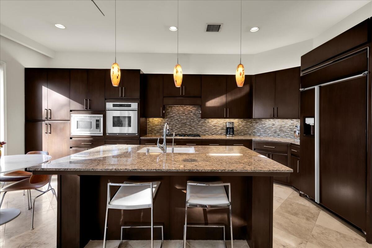 2 Silver Circle Rancho Mirage, CA 92270 - Photo 30 of 52 028-18