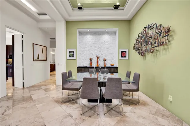 $1,600,000 | 2 Silver Circle, Rancho Mirage, CA 92270