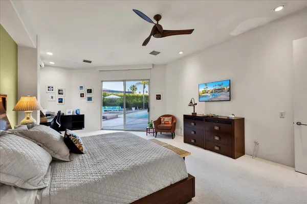 $1,550,000 | 2 Silver Circle, Rancho Mirage, CA 92270