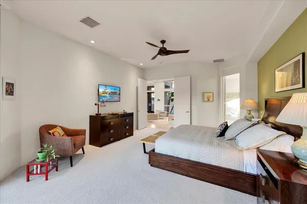 $1,550,000 | 2 Silver Circle, Rancho Mirage, CA 92270