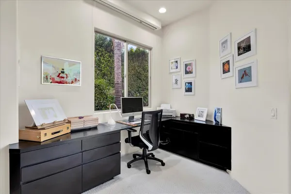 $1,550,000 | 2 Silver Circle, Rancho Mirage, CA 92270