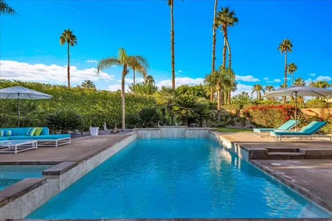 $1,600,000 | 2 Silver Circle, Rancho Mirage, CA 92270