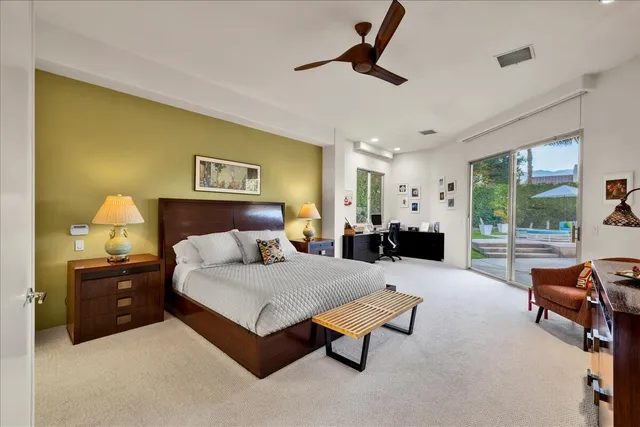 $1,600,000 | 2 Silver Circle, Rancho Mirage, CA 92270